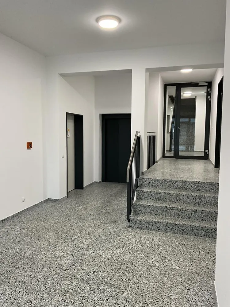 2 Zimmer Wohnung mit 74 m² in Essen – Bild 10