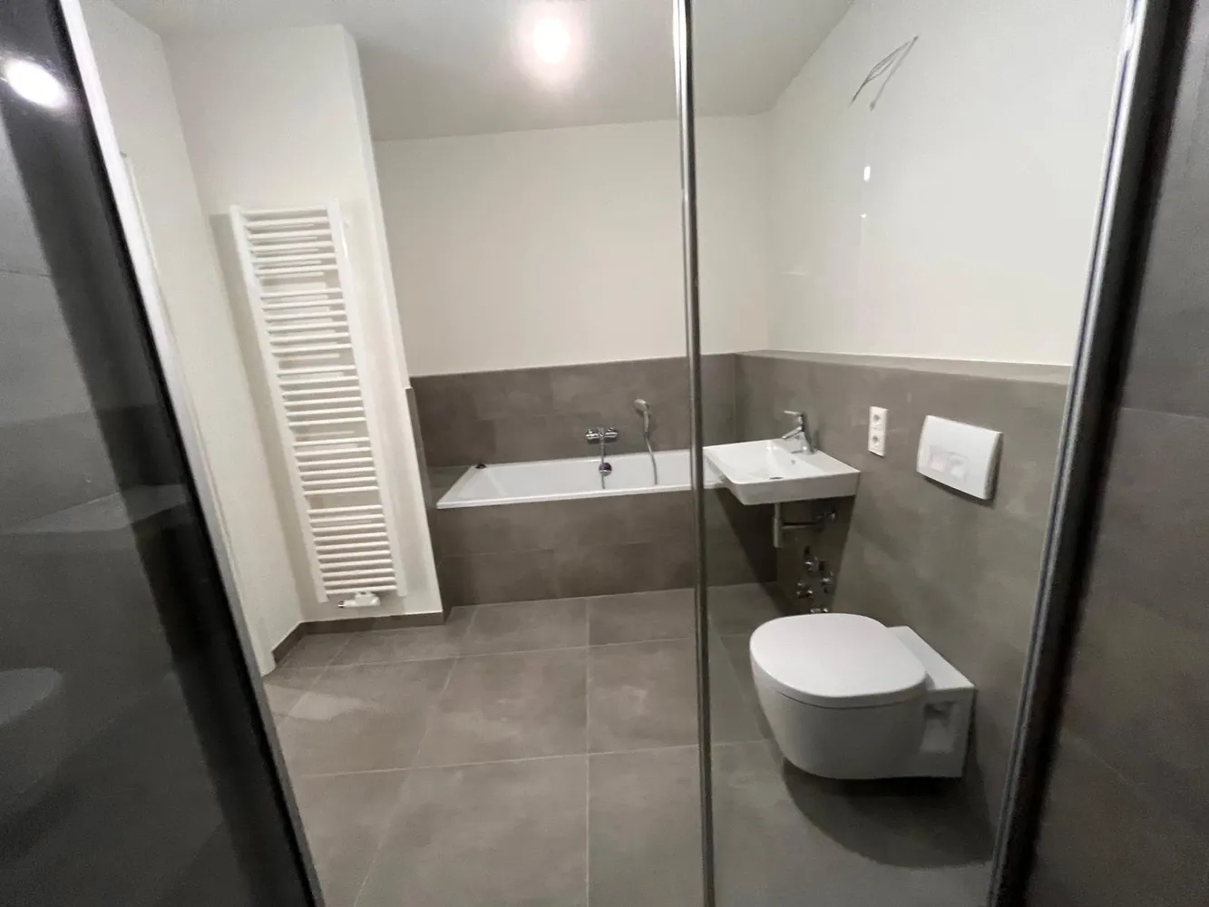 3 Zimmer Wohnung mit 78 m² in Köln – Bild 11