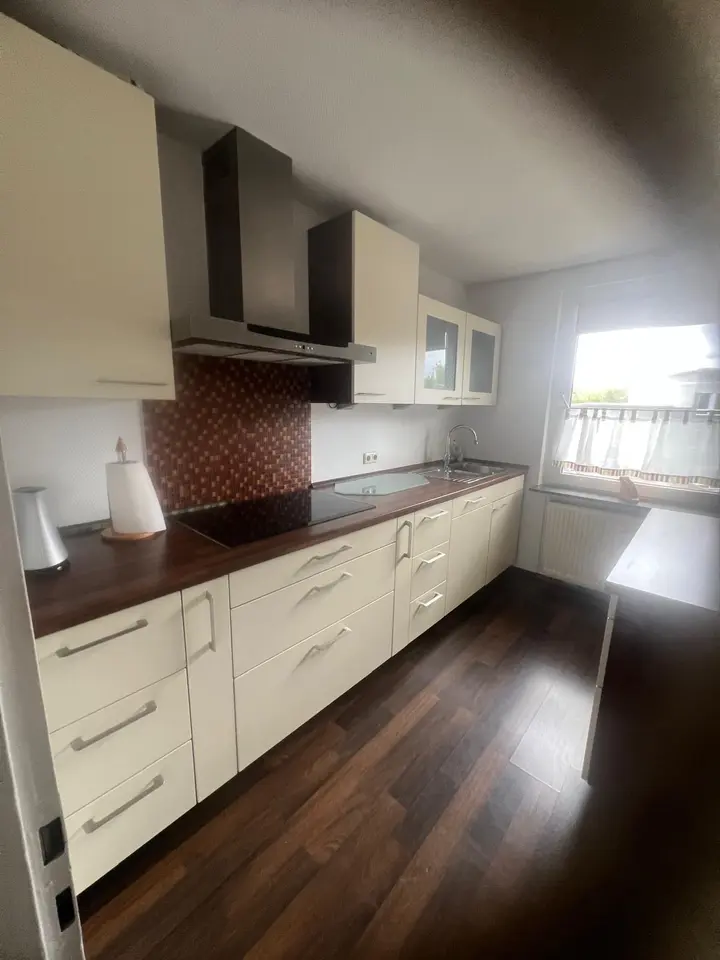 3 Zimmer Wohnung mit 80 m² in Castrop-Rauxel – Bild 6