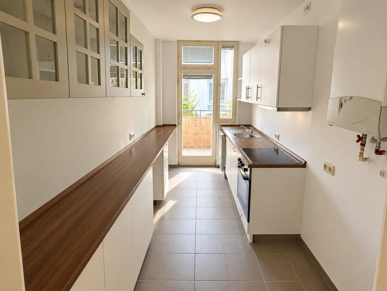 3 Zimmer Wohnung mit 69 m² in Stuttgart – Bild 3