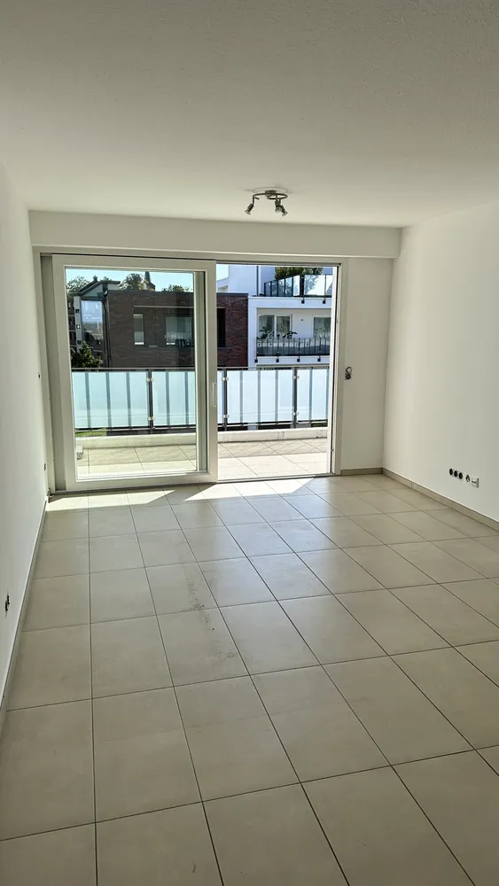 3 Zimmer Wohnung mit 78 m² in Solingen – Bild 8