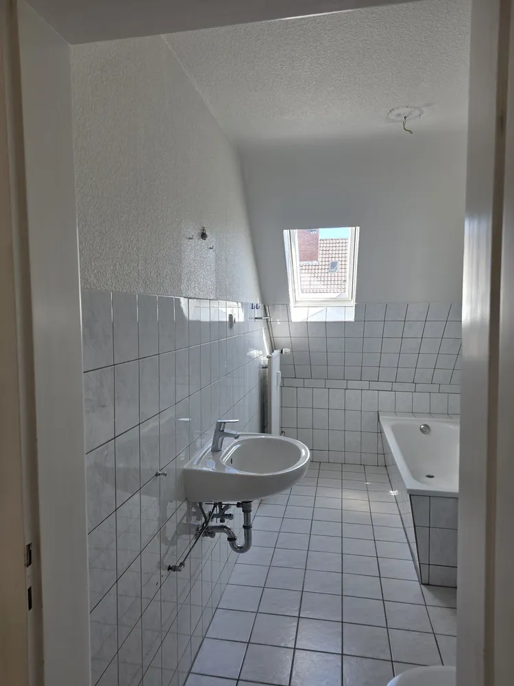 3 Zimmer Wohnung mit 53 m² in Essen – Bild 12