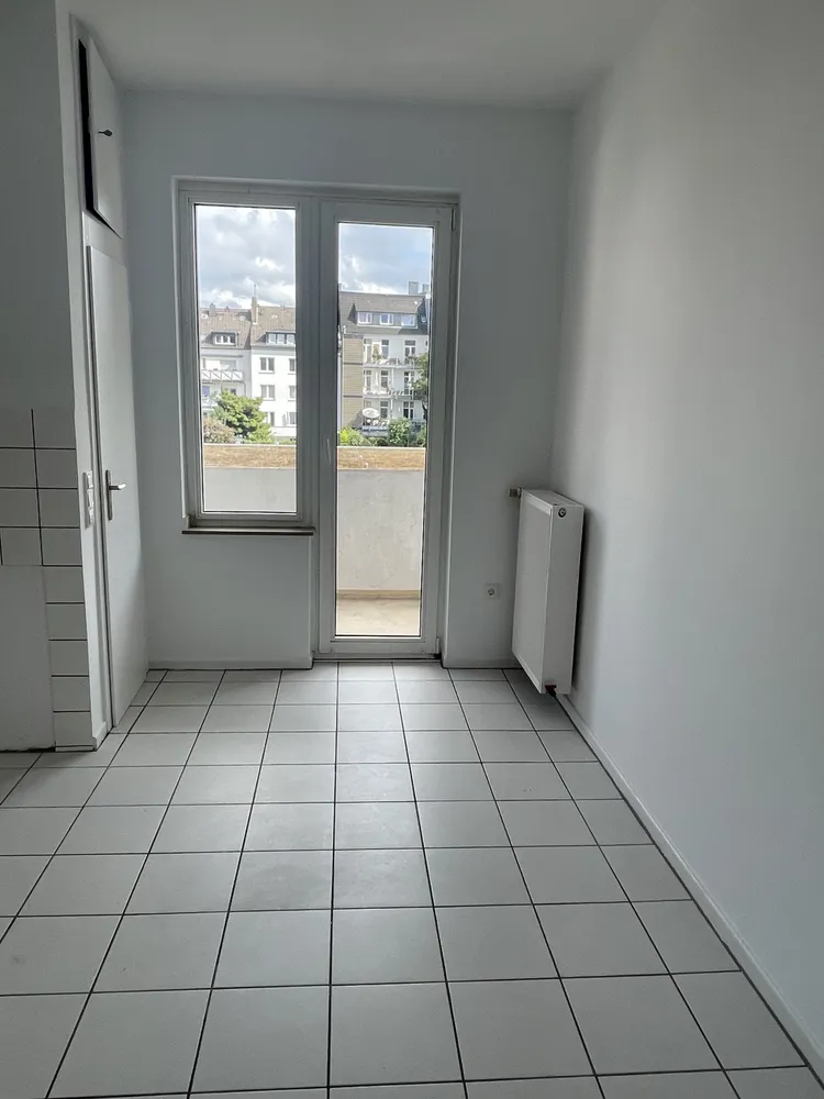 3 Zimmer Wohnung mit 64 m² in Dortmund – Bild 9