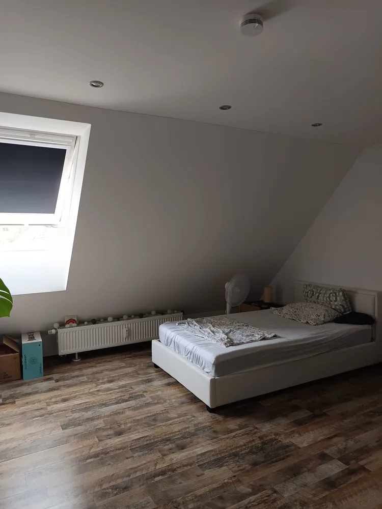 1 Zimmer Wohnung mit 27 m² in Straubing – Bild 7