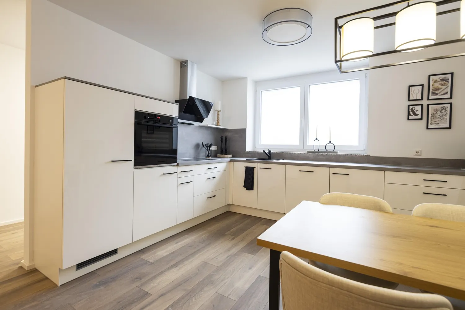 2 Zimmer Wohnung mit 66 m² in Balingen – Bild 12