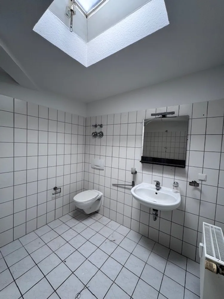 1 Zimmer Wohnung mit 100 m² in Magdeburg – Bild 6