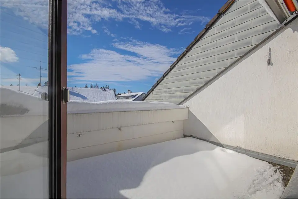 Studio mit 39 m² in Waldshut-Tiengen – Bild 9