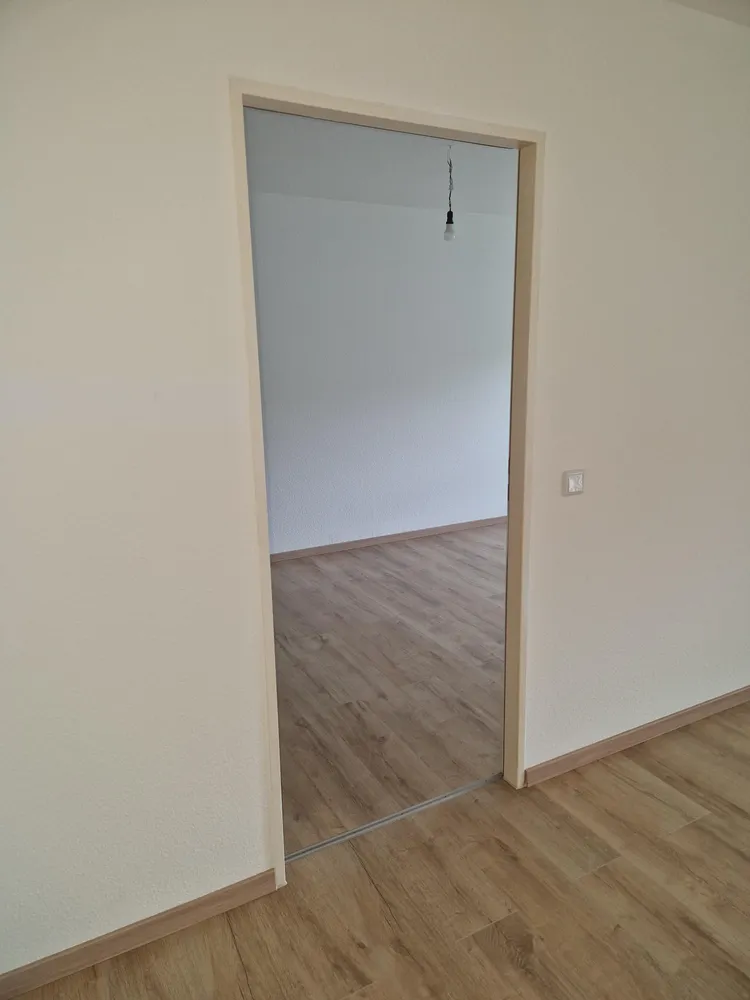 2 Zimmer Wohnung mit 54 m² in Dresden – Bild 11