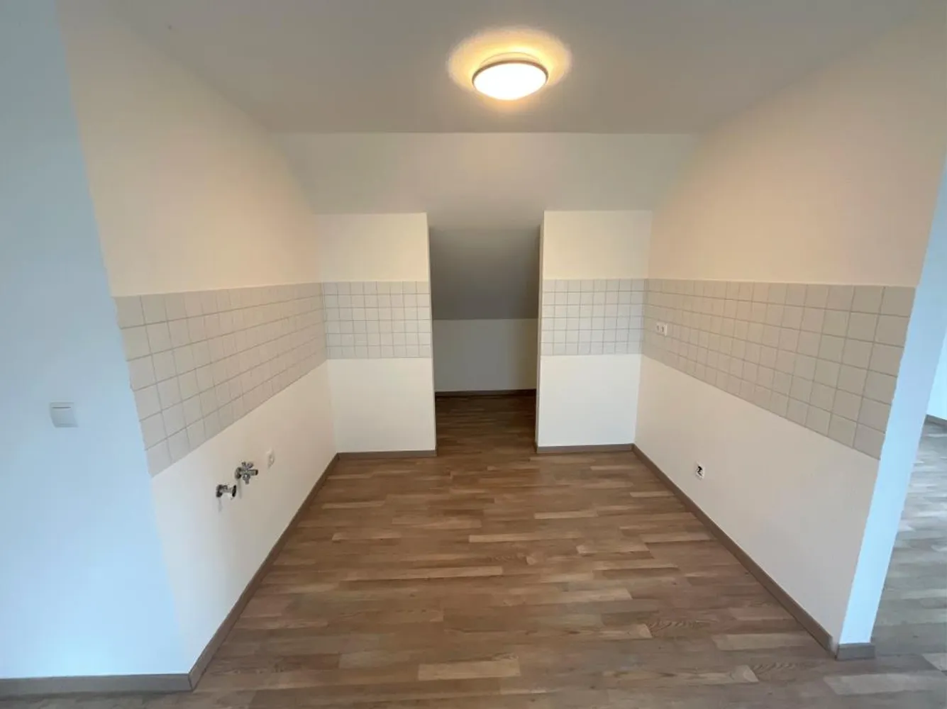 1 Zimmer Wohnung mit 41 m² in Celle – Bild 6