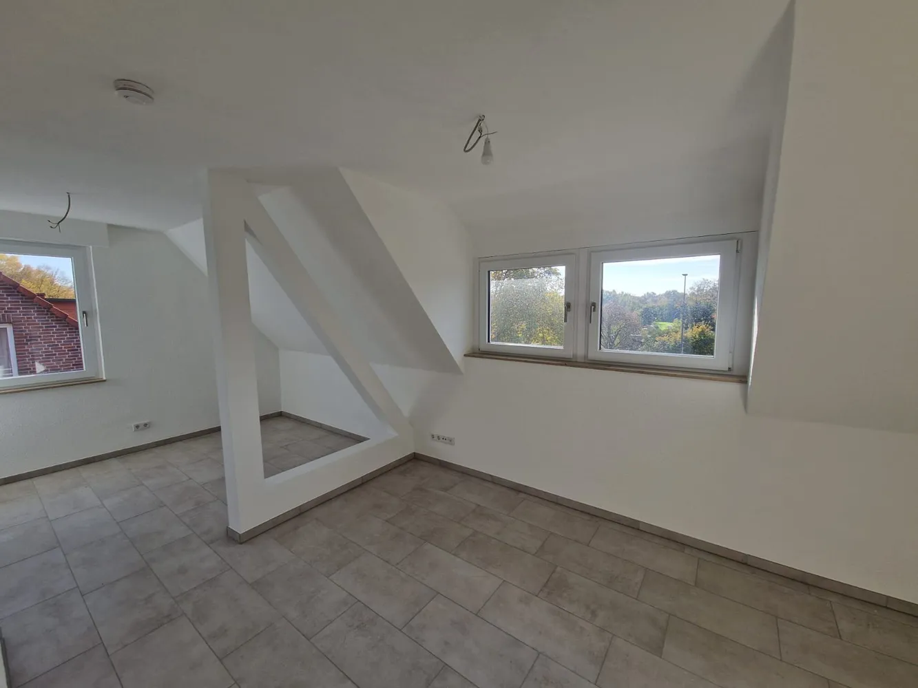 3 Zimmer Wohnung mit 87 m² in Münster – Bild 4