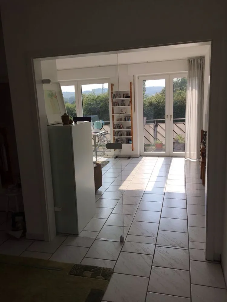 3 Zimmer Wohnung mit 90 m² in Osnabrück – Bild 5