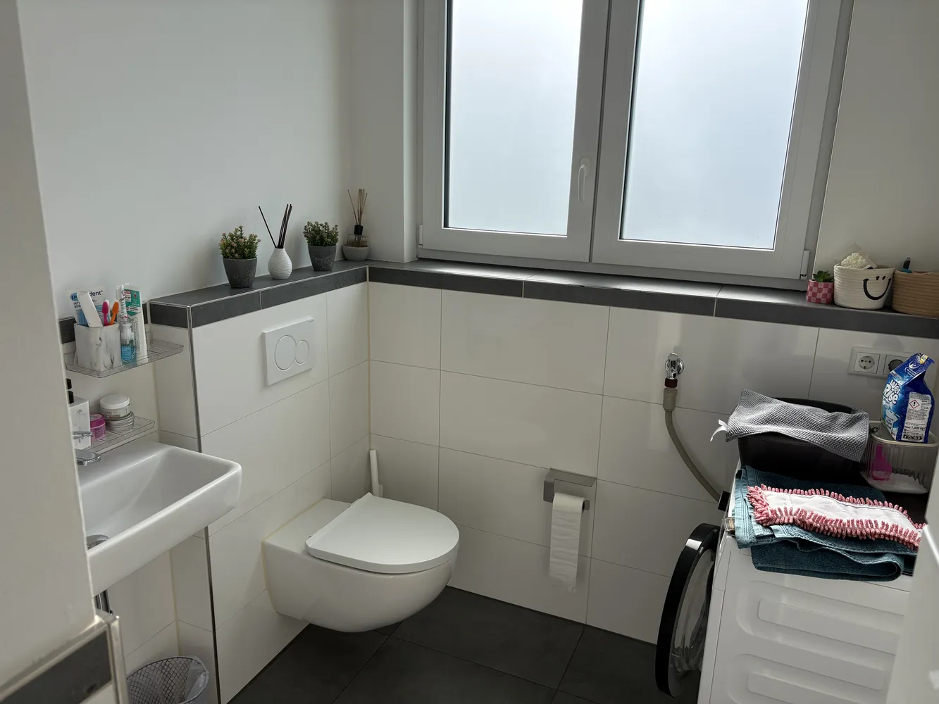 2 Zimmer Wohnung mit 74 m² in Ingolstadt – Bild 6