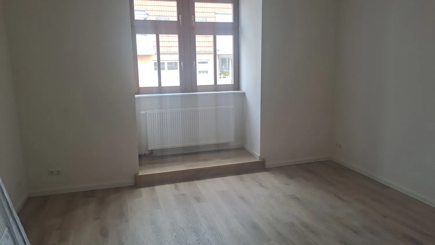 3 Zimmer Wohnung mit 82 m² in Pirna – Bild 9