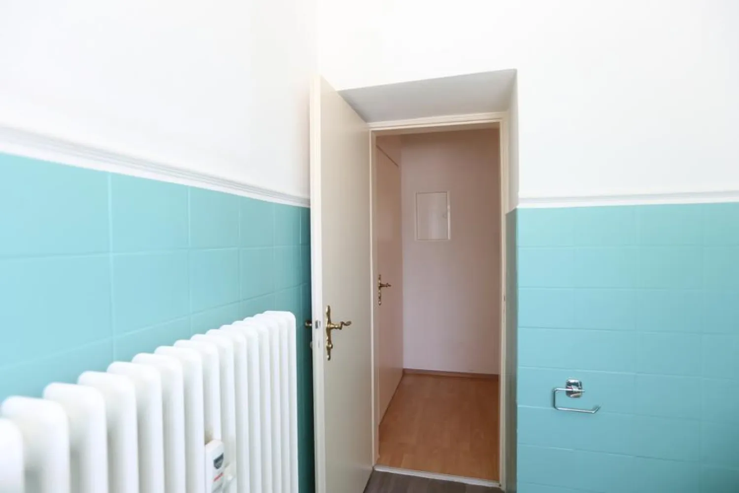 2 Zimmer Wohnung mit 60 m² in Wiesbaden – Bild 11