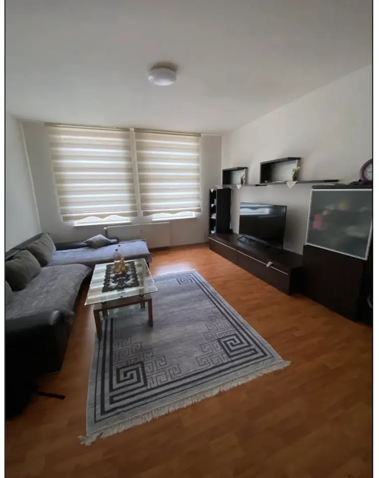 3 Zimmer Wohnung mit 69 m² in Lünen – Bild 6