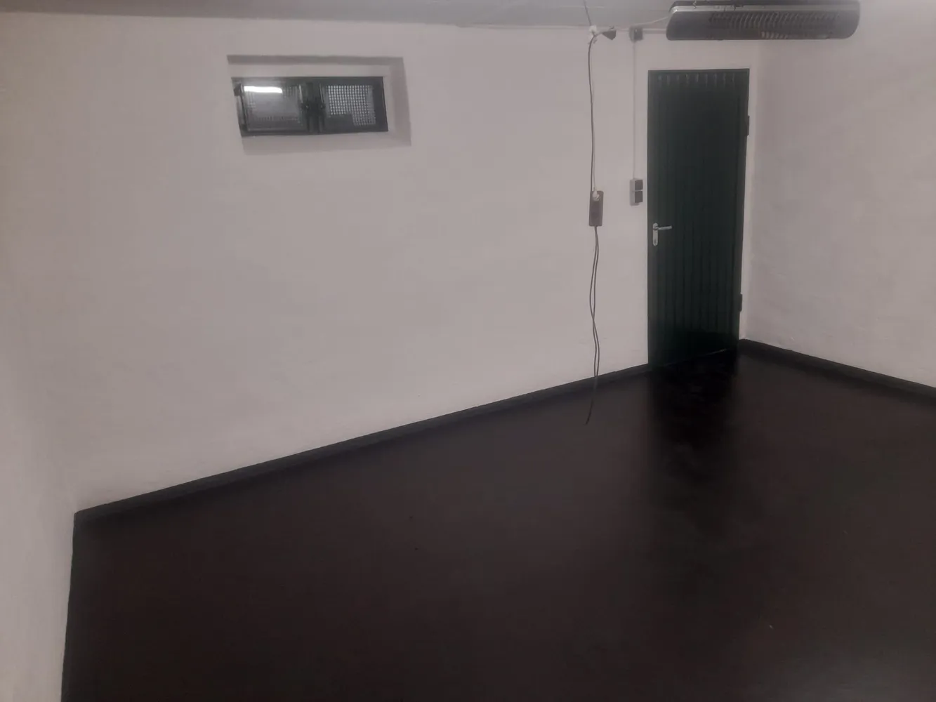 3 Zimmer Wohnung mit 80 m² in Mönchengladbach – Bild 6