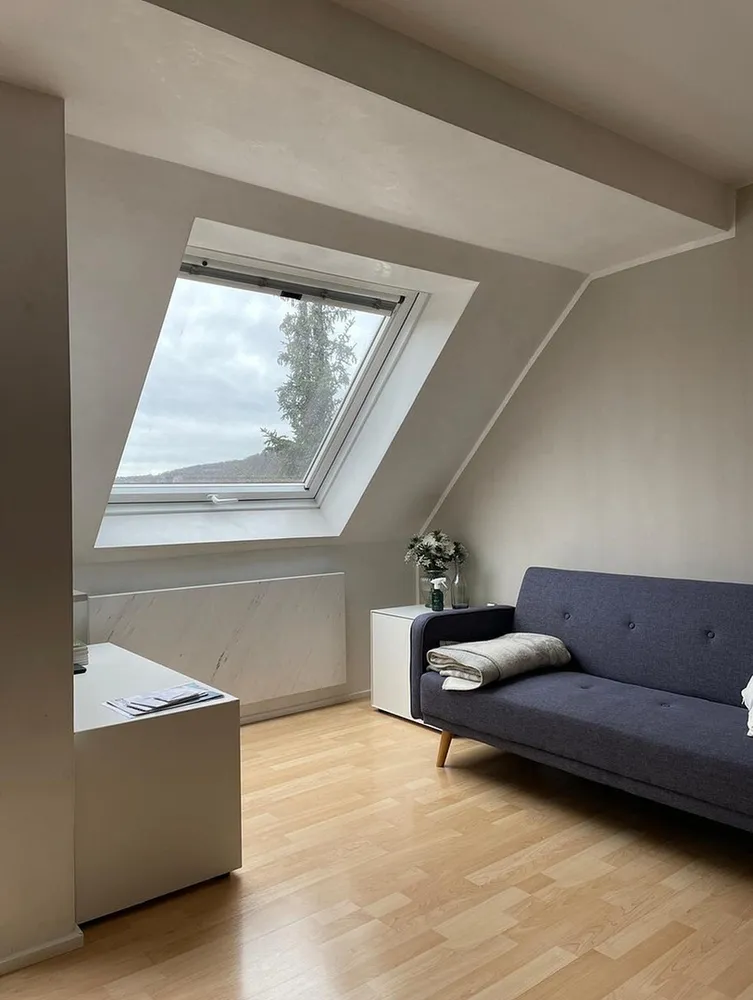 2 Zimmer Wohnung mit 51 m² in Tübingen – Bild 8