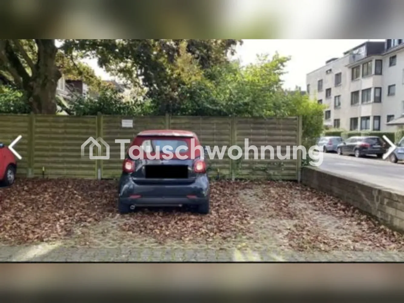 3 Zimmer Wohnung mit 83 m² in Köln – Bild 4