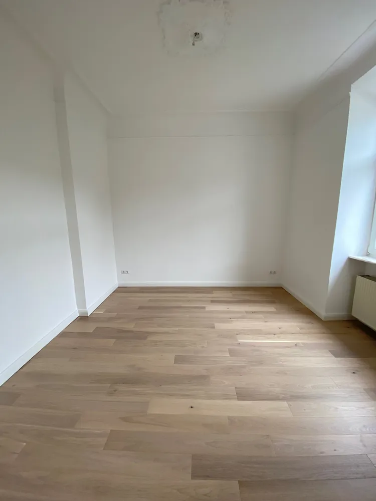 4 Zimmer Wohnung mit 88 m² in Köln – Bild 10
