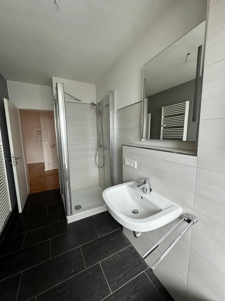 3 Zimmer Wohnung mit 106 m² in Trier – Bild 4