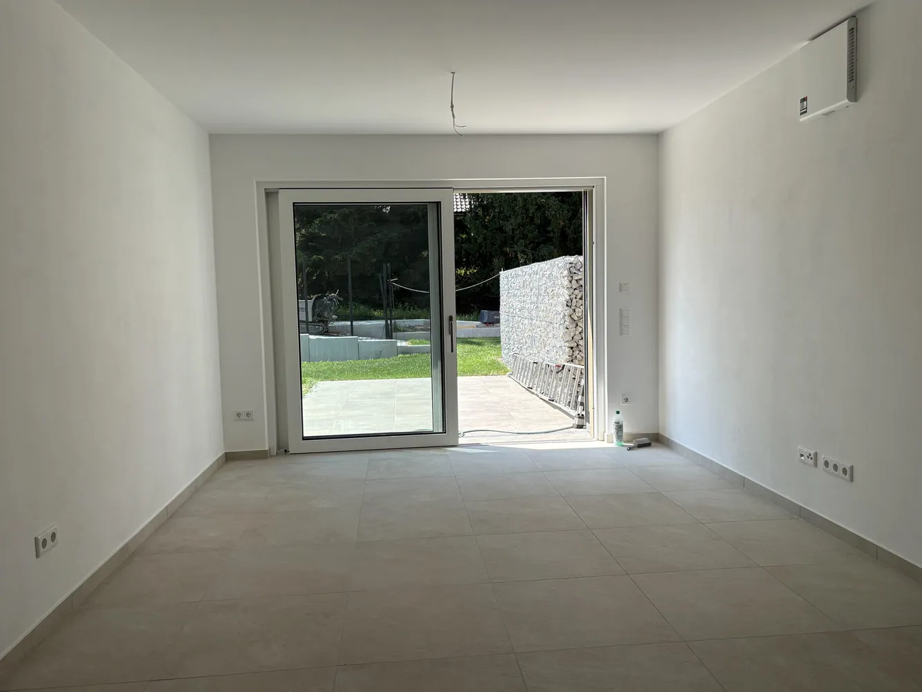 4 Zimmer Wohnung mit 113 m² in Passau – Bild 10