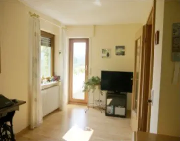 5 Zimmer Haus mit 153 m² in Esslingen am Neckar – Bild 6