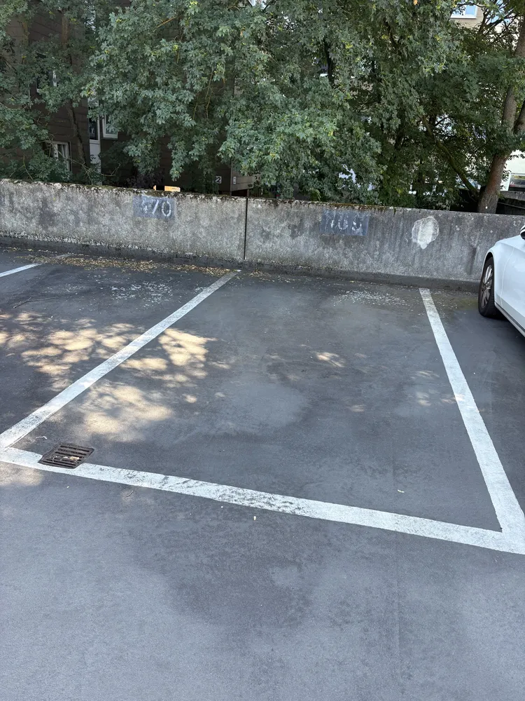 2 Zimmer Wohnung mit 55 m² in Hannover – Bild 3