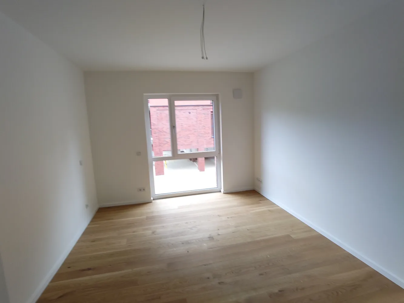 4 Zimmer Wohnung mit 121 m² in Berlin – Bild 9