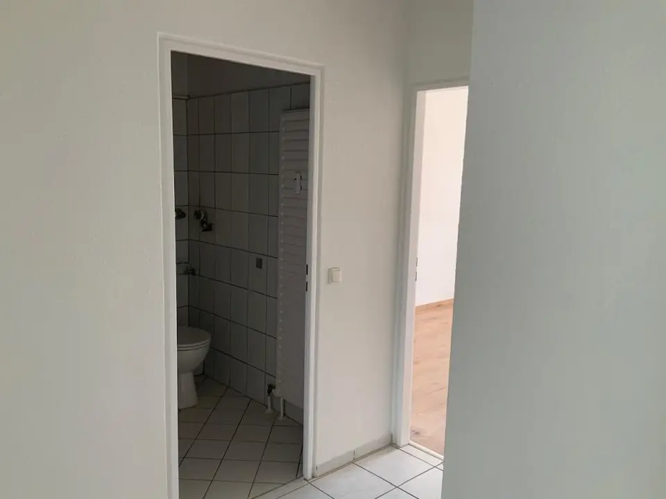 3 Zimmer Wohnung mit 73 m² in Monheim am Rhein – Bild 5
