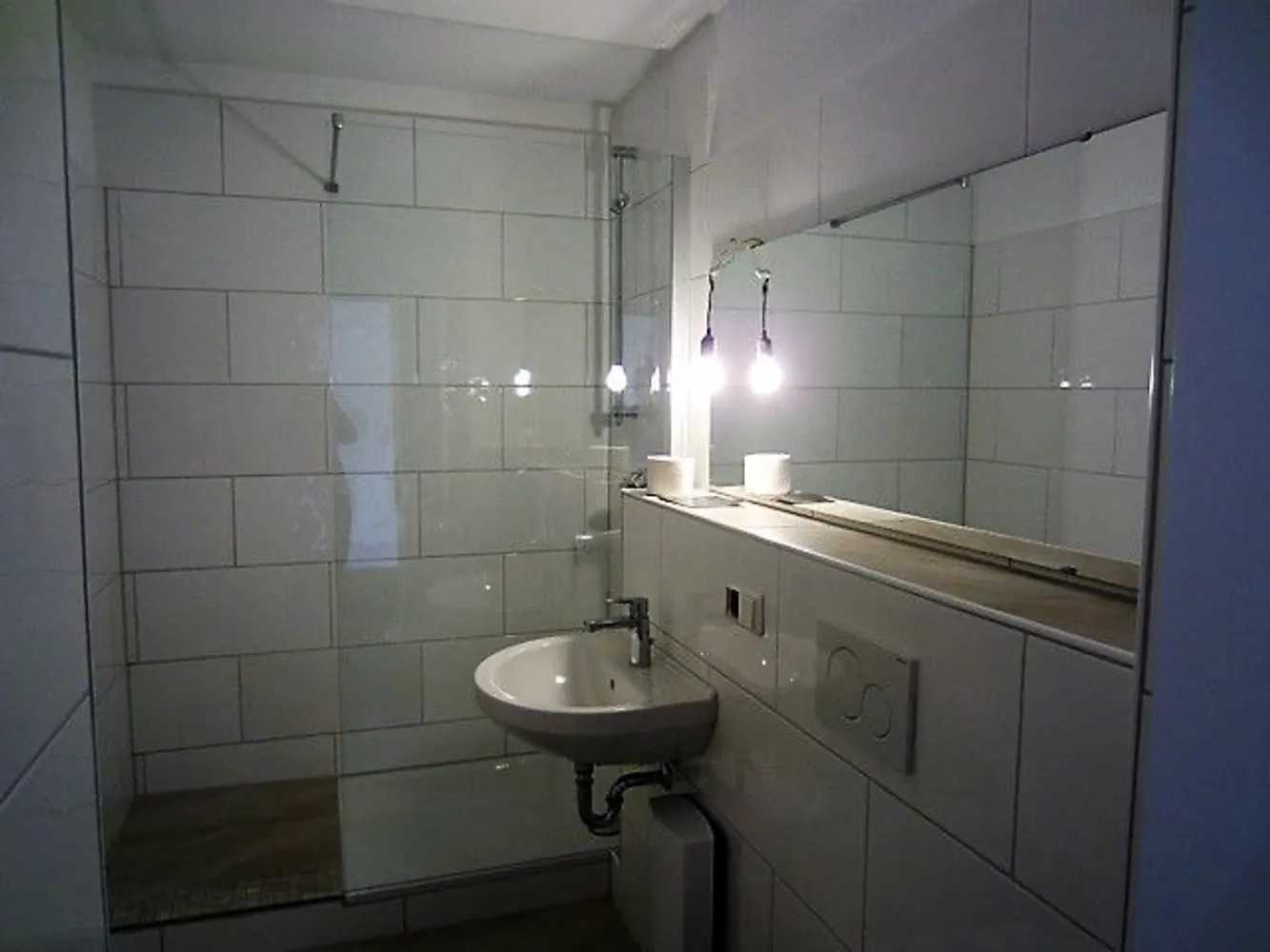 1 Zimmer Wohnung mit 51 m² in Düsseldorf – Bild 2