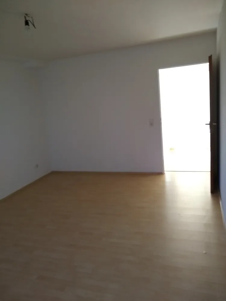 2 Zimmer Wohnung mit 53 m² in Frankfurt am Main – Bild 10