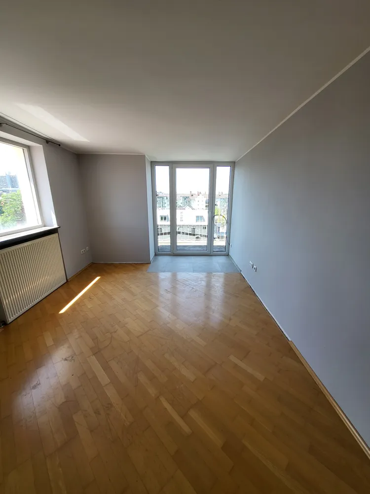 3 Zimmer Wohnung mit 85 m² in München – Bild 1