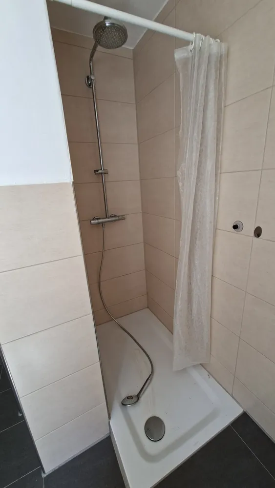 4 Zimmer Wohnung mit 99 m² in Gelsenkirchen – Bild 10