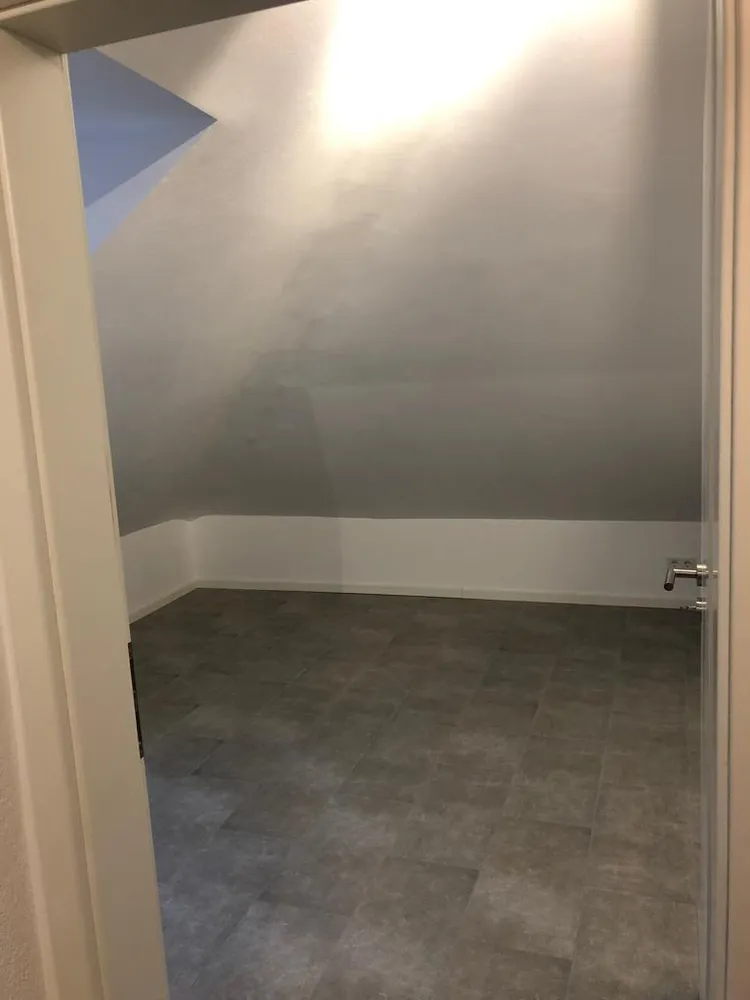 2 Zimmer Wohnung mit 45 m² in Ingolstadt – Bild 7