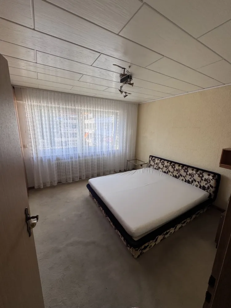 3 Zimmer Wohnung mit 78 m² in Dortmund – Bild 11