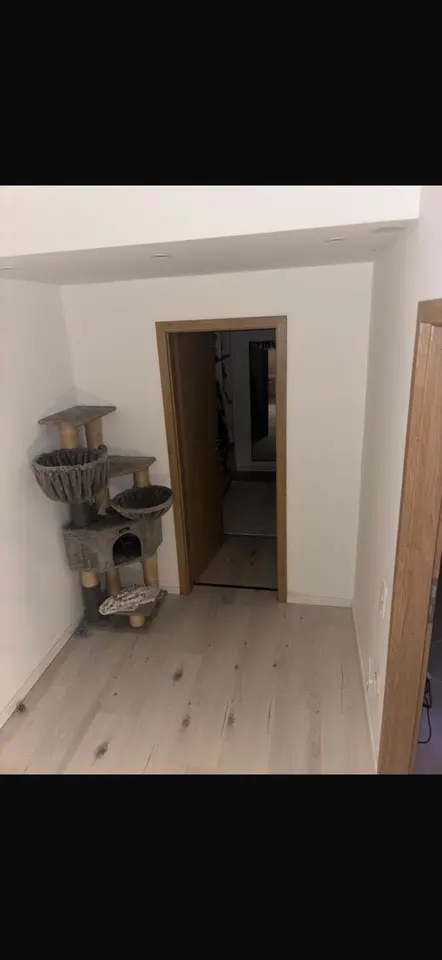 3 Zimmer Wohnung mit 95 m² in Solingen – Bild 6