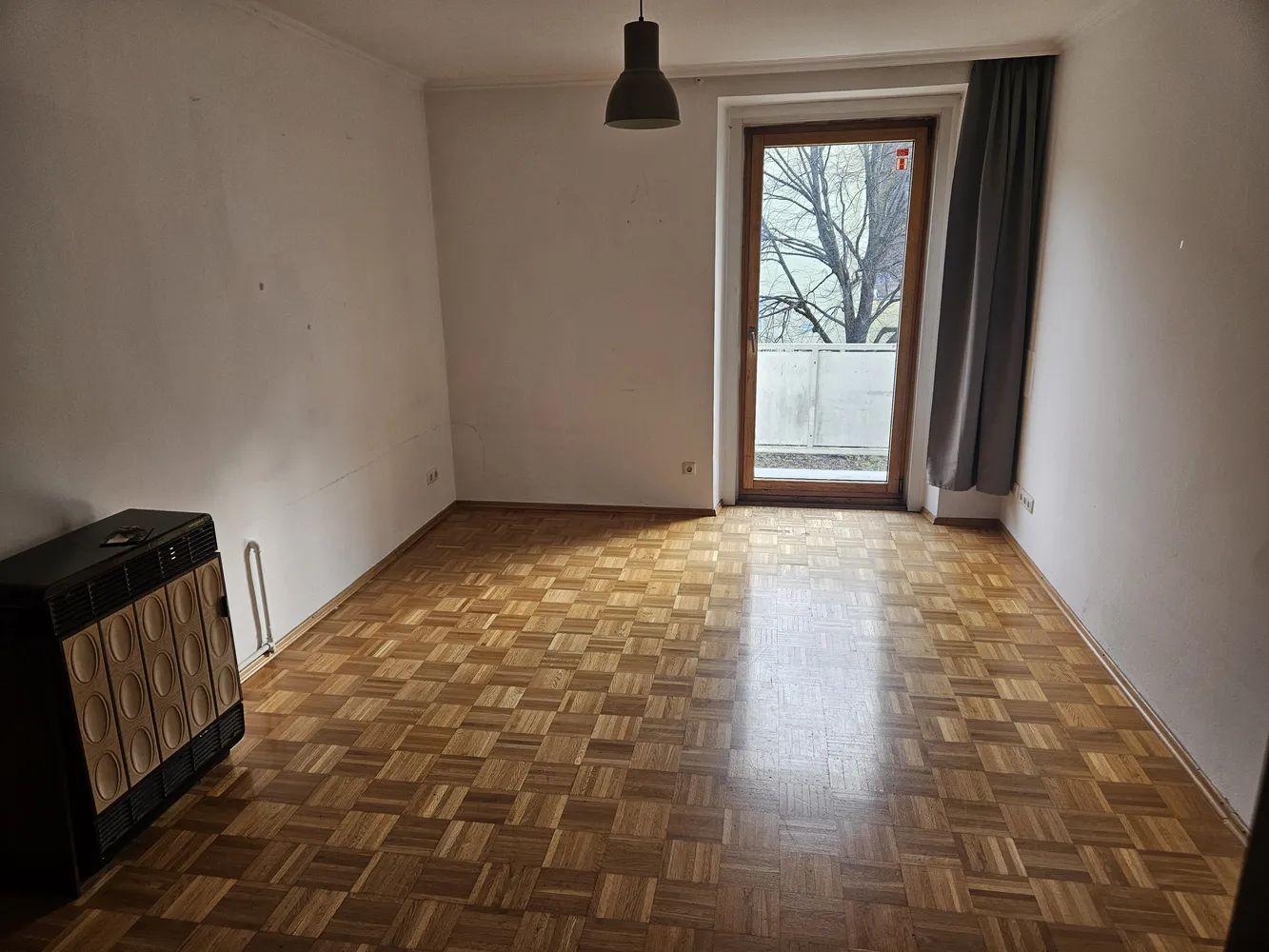 3 room apartment with 62 m² in Munich – Photo 5