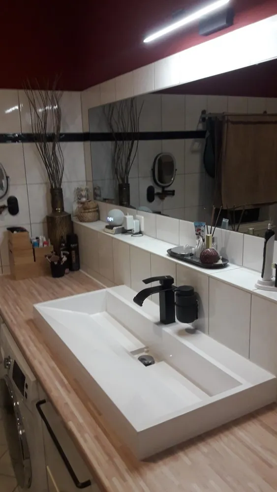 3 Zimmer Wohnung mit 73 m² in Zwickau – Bild 1