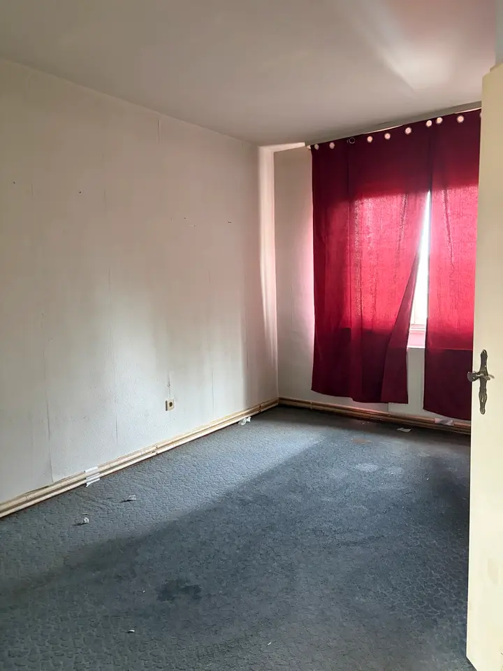 3 Zimmer Wohnung mit 91 m² in Pforzheim – Bild 8