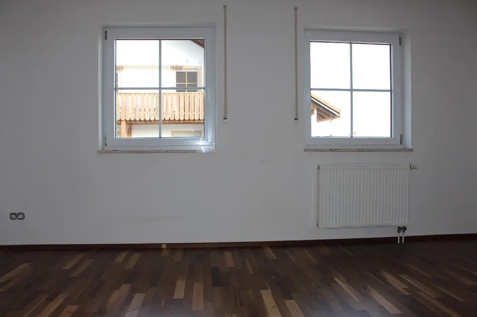5 Zimmer Haus mit 144 m² in Kaufbeuren – Bild 3