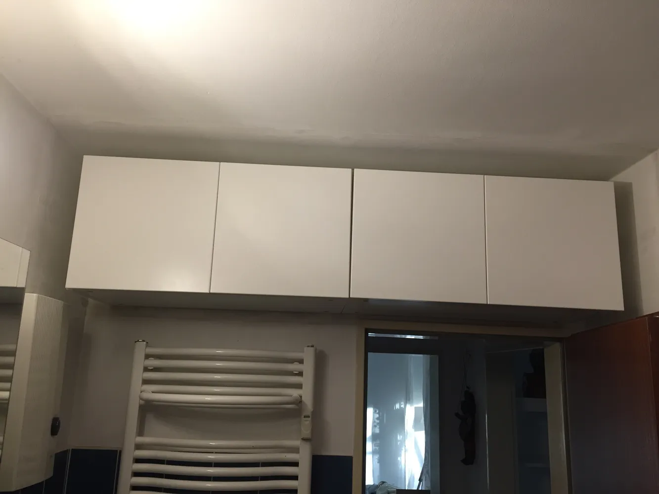 1 Zimmer Wohnung mit 40 m² in Düsseldorf – Bild 11