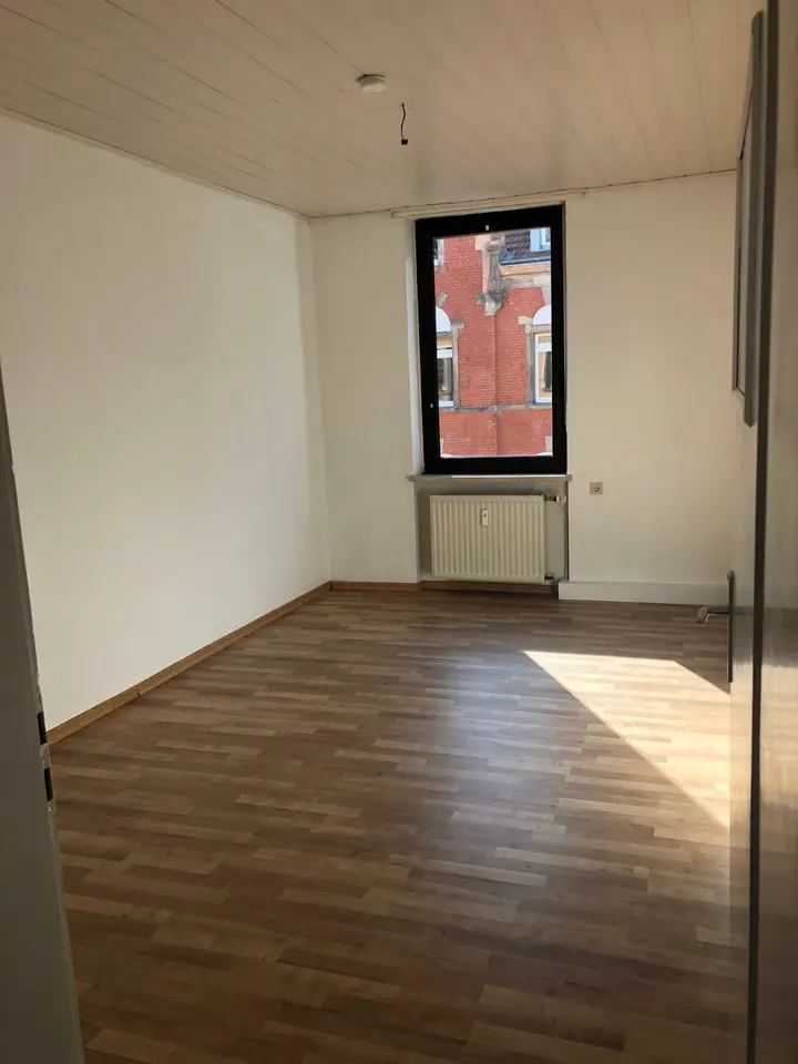 3 Zimmer Wohnung mit 90 m² in Saarbrücken – Bild 7