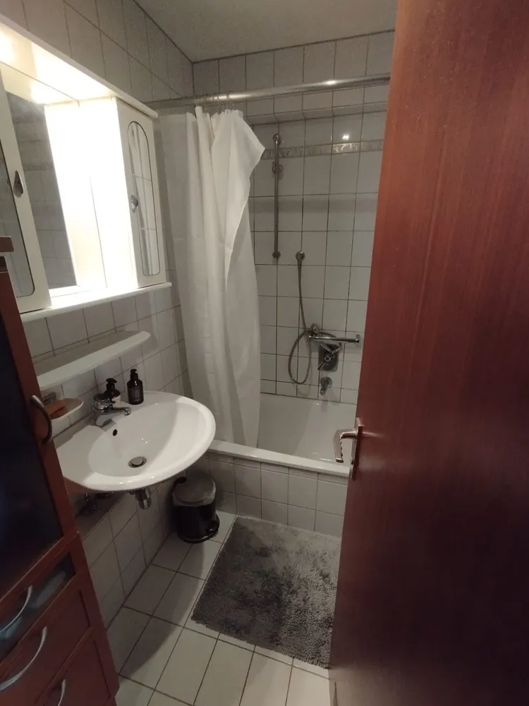 2 Zimmer Wohnung mit 67 m² in Stuttgart – Bild 5