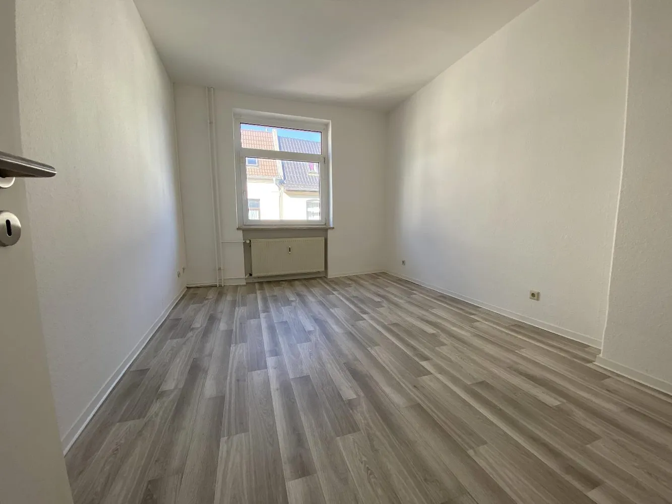 2 Zimmer Wohnung mit 60 m² in Magdeburg – Bild 5