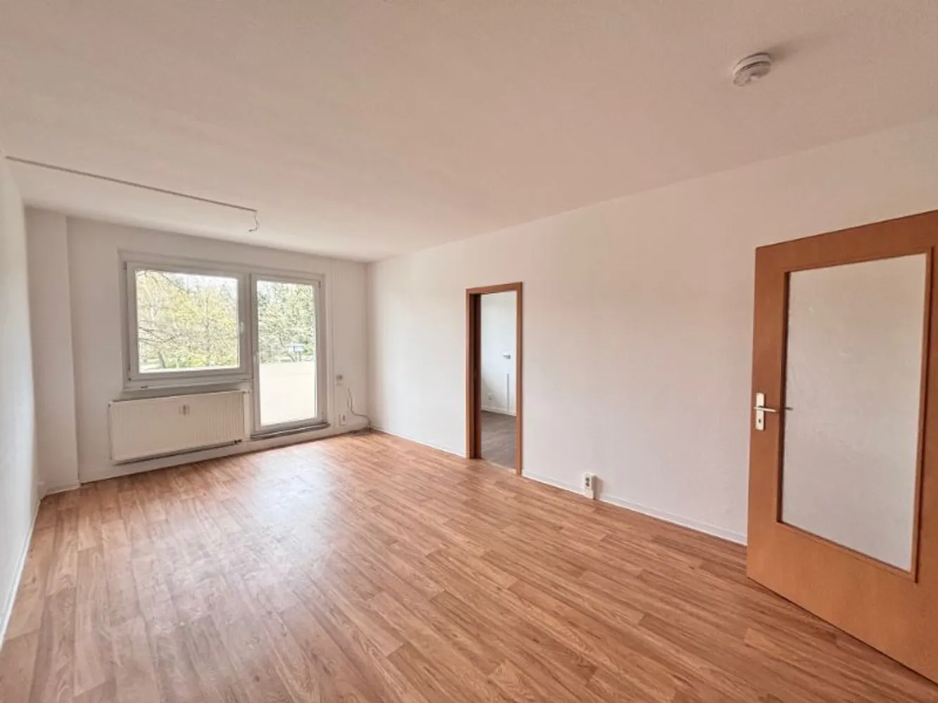 3 Zimmer Wohnung mit 70 m² in Görlitz – Bild 3