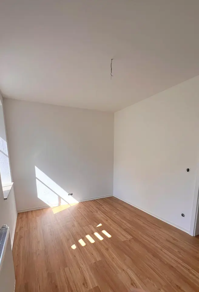3 Zimmer Wohnung mit 75 m² in Kamenz – Bild 6