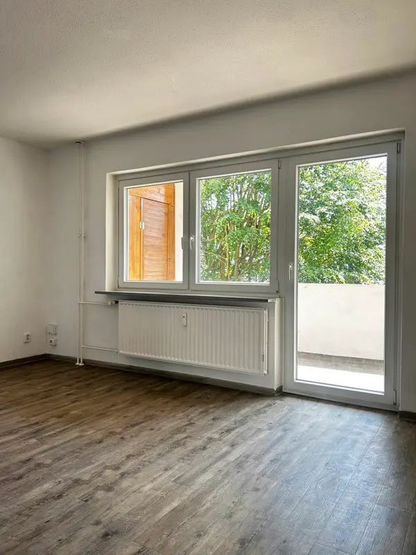3 Zimmer Wohnung mit 63 m² in Kiel – Bild 6