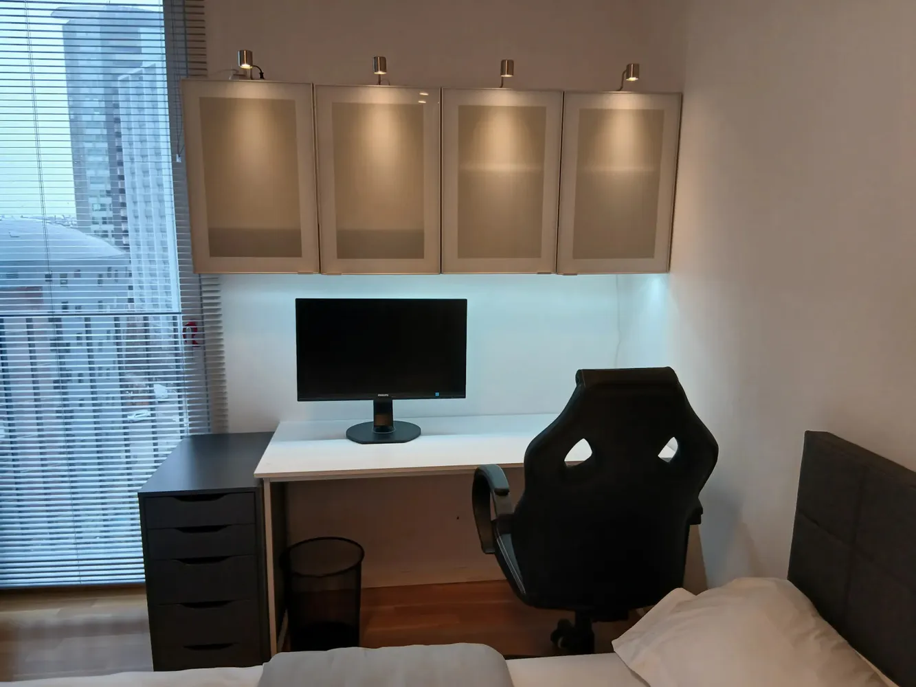 WG-Zimmer mit 18 m² in Berlin – Bild 10
