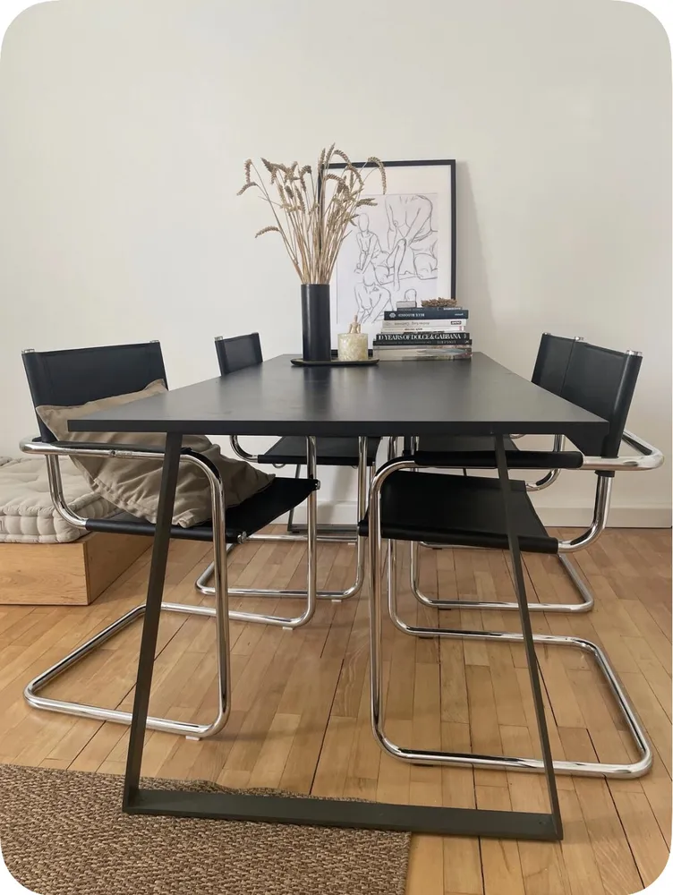 3 Zimmer Wohnung mit 60 m² in Würzburg – Bild 6