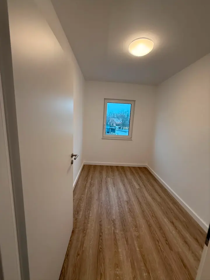 3 room apartment with 64 m² in Celle – Photo 3